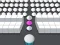 Jeu Fun Bump 3d en ligne