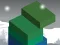 Jeu SkyRise 3D en ligne