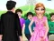 Jeu Ordinary Girl's Cosmetic Surgery en ligne