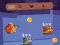 Jeu Ammo Box en ligne
