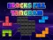 Jeu Blocks Fill Tangram en ligne