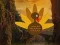 Jeu Thanksgiving Cave 18 en ligne