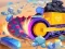 Jeu Stone Miner Online en ligne