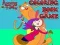 Jeu Adventure Time Coloring book en ligne