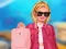 Jeu Tiktok Divas Shacket Fashion en ligne