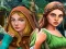 Jeu Invisible Creatures en ligne