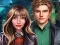 Jeu Among Thieves en ligne