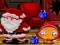 Jeu Monkey Go Happy Stage 583 en ligne