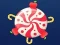 Jeu Candy Cane Challenge en ligne