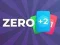Jeu Zero Twenty One: 21 points en ligne