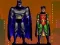 Jeu Adventures of Batman and Robin en ligne