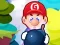Jeu Gary's World Adventure en ligne