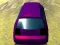 Jeu Stunt Simulator 2 en ligne