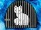 Jeu Snow Fox Escape en ligne