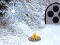 Jeu Snow Flakes Land Escape en ligne