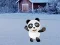 Jeu Frozen Land Escape en ligne