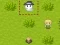 Jeu Battle Build 2 en ligne