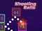 Jeu Shooting Balls en ligne