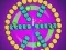 Jeu Burst Em All en ligne