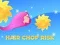 Jeu Hair Chop Risk: Cut Challenge en ligne
