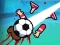 Jeu Football Killers Online en ligne
