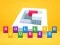 Jeu Roller Cubes en ligne