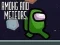 Jeu Among and Meteors en ligne