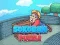 Jeu Sokoban Puzzle en ligne