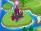 Jeu Kingdom Attack en ligne