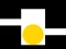 Jeu Smash Out en ligne