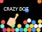 Jeu Crazy Dot en ligne
