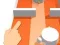Jeu Throw Ball en ligne