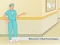 Jeu Virtual Knee Surgery en ligne
