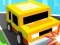 Jeu Blocky Highway Racing en ligne