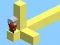 Jeu Blocky Branches en ligne