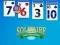 Jeu Solitaire Daily Challenge en ligne