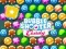 Jeu Bubble Shooter Candy en ligne
