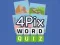 Jeu 4 Pix Word Quiz en ligne