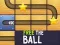 Jeu Free the Ball en ligne