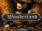 Jeu Wonderland Chapter 11 en ligne
