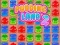Jeu Pudding Land 2 en ligne