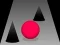 Jeu Roll Ball en ligne