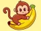 Jeu Cartoon Animal Puzzle en ligne
