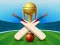Jeu Cricket Champions Cup en ligne