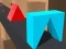 Jeu Shape Switch en ligne