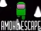 Jeu Among Escape en ligne