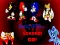 Jeu Sonic RPG eps 1 part 2 en ligne