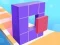 Jeu Shape Havoc en ligne