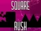 Jeu Square Rush en ligne