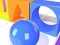 Jeu Shape Race en ligne